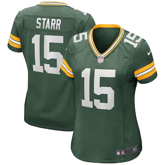 womens-nike-bart-starr-green-green-bay-packers-game-retired